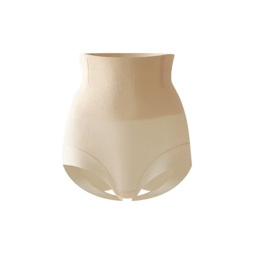 Herbal Primer Корректирующее белье Низ Женское