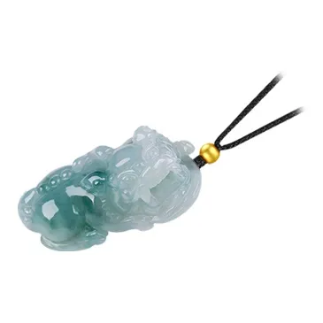 MOONS FAME Ожерелья Унисекс