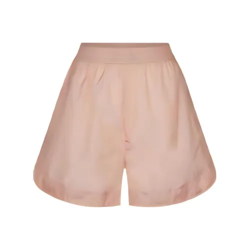 JORYAweekend SS23 Повседневные шорты Женские