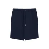 4NV Темно-синий (222)