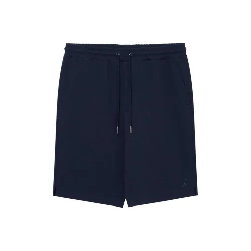 Nautica Мужские Повседневные Шорты