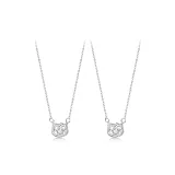 Динамическое кошачье ожерелье + Динамическое кошачье ожерелье