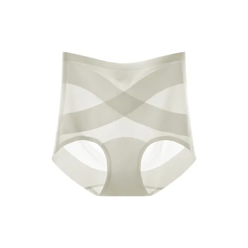 Herbal Primer Нижнее белье Женское