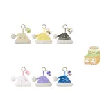 Шесть-Пачка (дискриминируемая, с удаленным пластиковым фильмом)