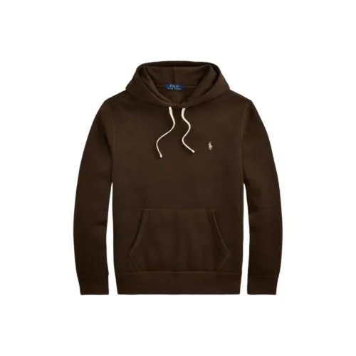 Polo Ralph Lauren Толстовка Мужская