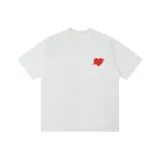 Светло-серый