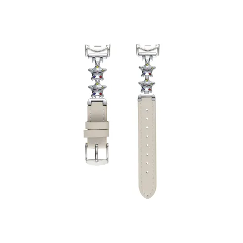 Wepro Ремень Xiaomi Совместимость Металл