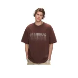 Кофейно-коричневый