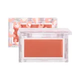 204 Солнечных Дней