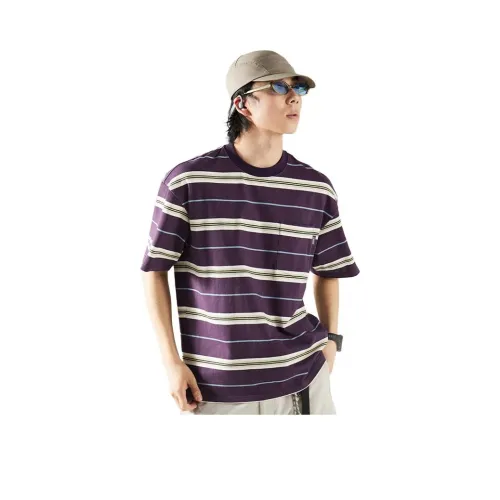 NOTHOMME BLUE Унисекс T-рубашки