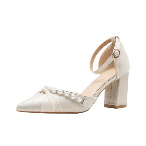 CAOT Высокие каблуки Женские