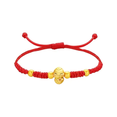 Universe Search Ткань Браслеты Шнурки Унисекс