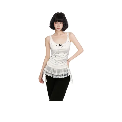 Princess Berdele Майка Женская