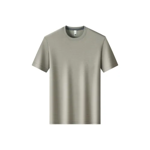 Vintage Cars Короткий рукав T-рубашки Мужской