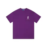 Фиолетовый