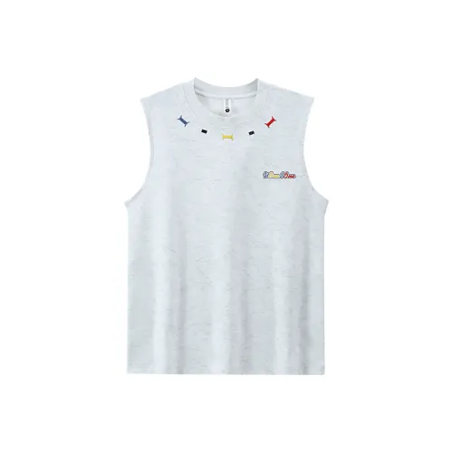 AOPAISHARK Унисекс Футболки