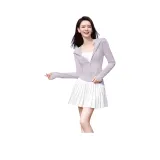 Счастливый Фиолетовый