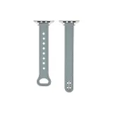 Вэй Син R Далёкий Небесный Синий