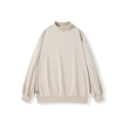 OUTDOOR PRODUCTS Толстовка Женская