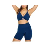 Полночь/Синий