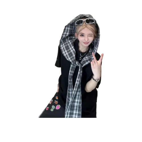 Pirkadat Унисекс Футболка