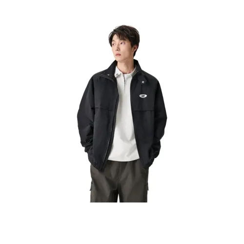 JASONWOOD Куртки и Пальто Унисекс