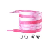 Розово-вишневый (1 шт)