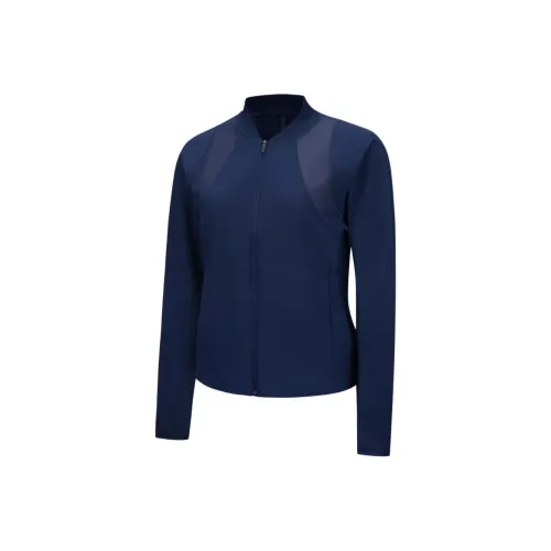 Lululemon Женские Куртки