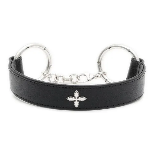 SMFK Ожерелья Женские