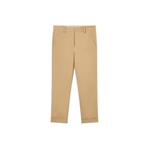 NAUTICA Женские повседневные брюки