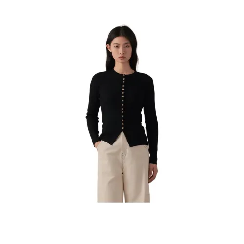 AYILIAN Женские Свитеры