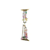 Вэй Син R Многоцветный