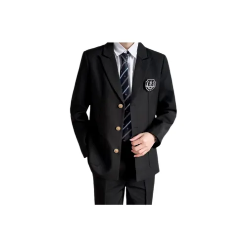 Bubble Trap Бизнес Костюм Мужской