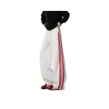 Туманно-серый