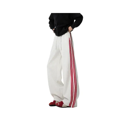 Star Hunting Chronicles Вязаные тренировочные штаны унисекс