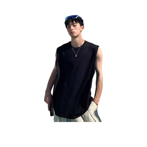 City Hipster Унисекс Футболки