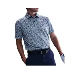 Синий Белый