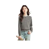 Светло-серый