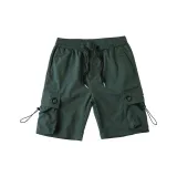 Неоново-зеленый