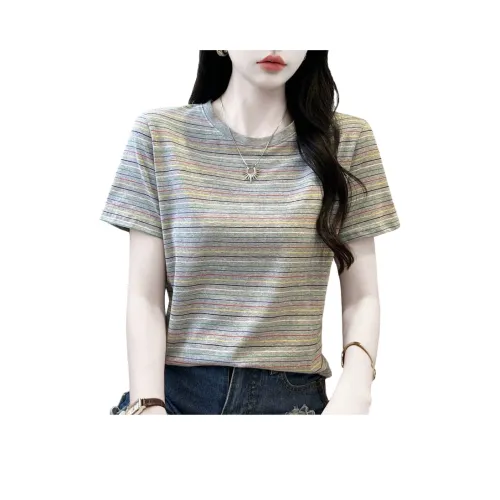 Kele Coco Стандартная T-рубашка Женская