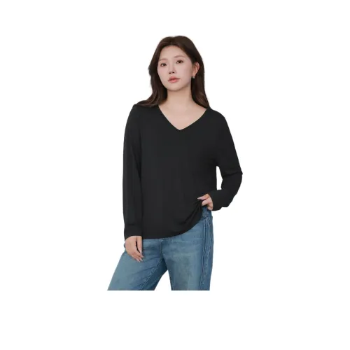 AUSSINO Женские футболки