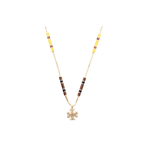 Tory Burch Женские Браслеты из Брасса