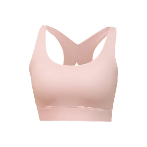 Meesu Женские Спортивные Майки Без Рукавов