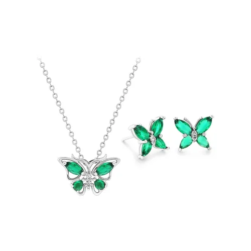 VIVIWELL Luxury Niche Design Premium Feel Ожерелья Женские