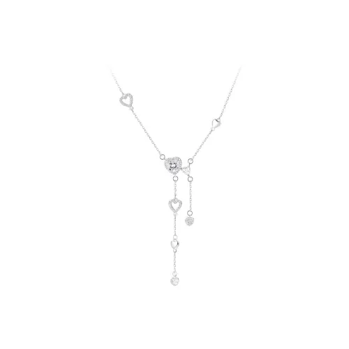 Good Quality Ожерелье Сплав Женское