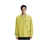 MU-Полированный Золотой