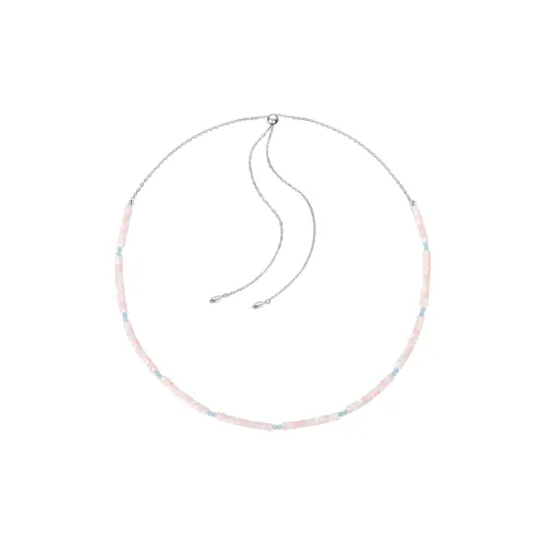 BABYBEI 925 стерлинговое серебро ювелирные изделия из жемчужной раковины женские