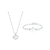 Искрящаяся оболочка коллекция