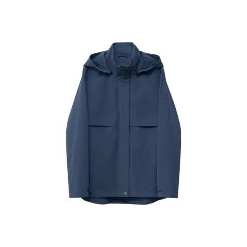 NAUTICA Куртки и Пальто Женские