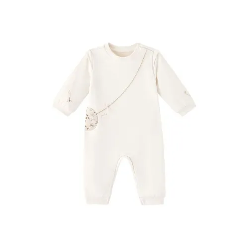 YeeHoO Комбинезон для младенцев и малышей